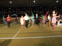 show (41)